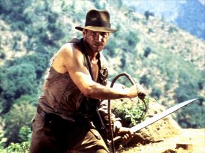 indiana-jones-and-the-temple-of-doom_1984-1-1024x768_scroller