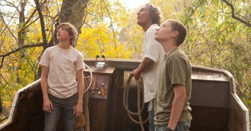 Jeff-Nichols-Mud-Movie-Reviews