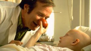 patch-adams-1998--650-75