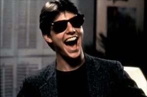 risky-business-1983-02-g