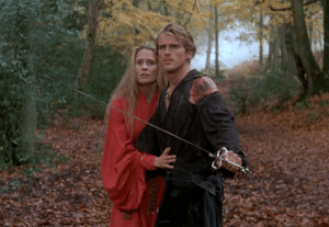 The-Princess-Bride-1987_gallery_primary