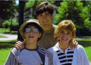 tumblr_l3phddo2tp1qzcwkno1_1280