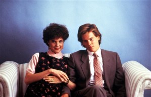 1988-having-a-baby_1914271i