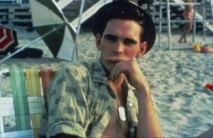 Matt-Dillon-The-Flamingo-Kid