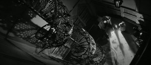 staircases-haunting63-preview