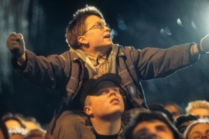 The_Mighty_15559_Medium