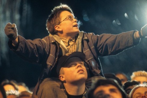 The_Mighty_15559_Medium