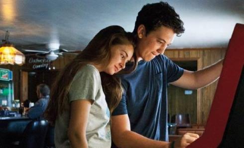 130729_MOV_TheSpectacularNow.jpg.CROP.rectangle3-large