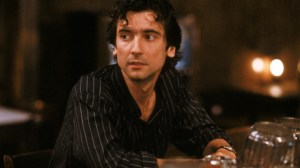 936full-after-hours-screenshot