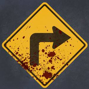 1477348_190896667767974_1673487650_n