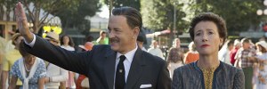 saving-mr-banks-tom-hanks-emma-thompson-slice