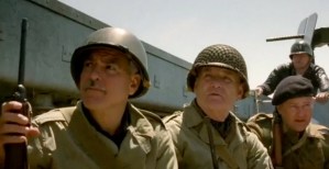 Clooney_Murray_Monuments-Men