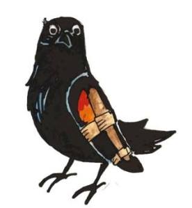 1393715_542818722464712_1081021356_n