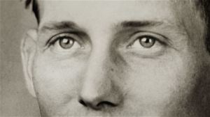 1488182_681277818586835_3910100358730003304_n