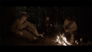 1506842_760343980665585_1388284654934726831_n