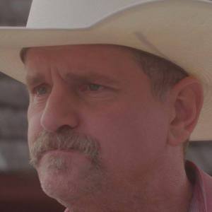 1544603_263786480460163_9040261442275233140_n