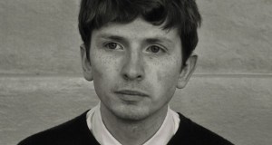 1622208_267085190117598_419312271_n