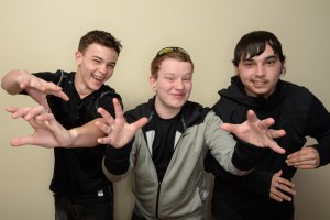 Andrew+Jewell+Rich+Hill+Portraits+2014+Sundance+Dm7RPbsmUoAl