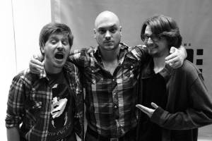 10352323_1535172900035421_9123581861408594316_n