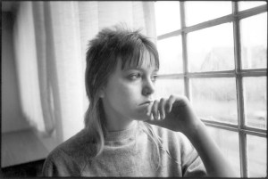 3e0fbeac60369bbb4641cc6436924d28_large