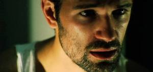 10169225_293732480783733_4538097213807335757_n