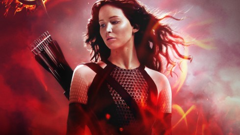 The_Hunger_Games_Mockingjay_Part_1