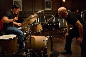 Whiplash-miles-teller-jk-simmons