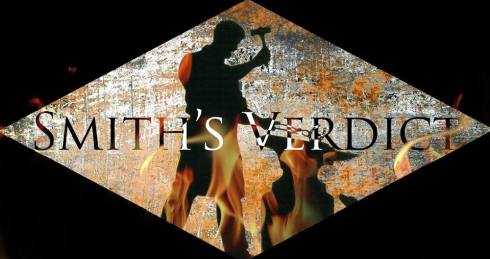 10151537_10100316206882202_966228584_n