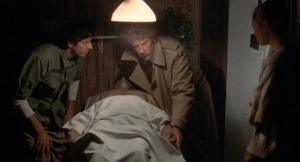 invasion_of_the_body_snatchers_1978_image
