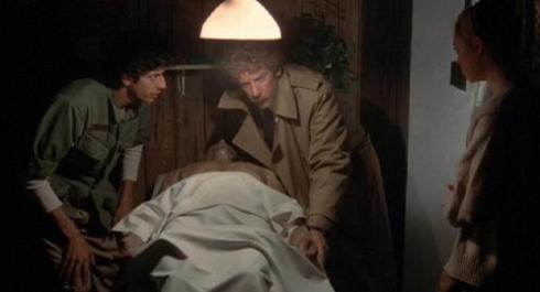 invasion_of_the_body_snatchers_1978_image