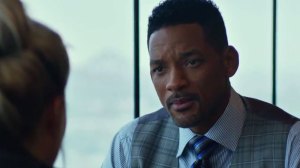 focus-will-smith-trailer