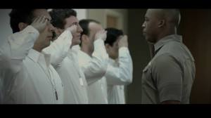 10391429_944997935518437_6557944063406988990_n