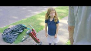 10687073_1626404404253145_4287237630273644389_n