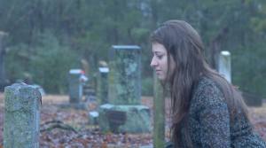 11071746_1555888894700012_9056767350489994572_n