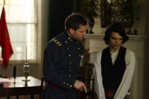 11265133_812643538789289_8441849983712533315_n