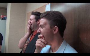 1619239_10201647049857540_8158271712985537232_n