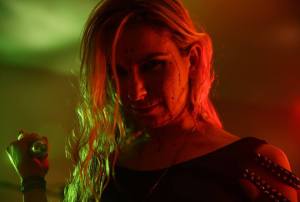 1888555_412804585522736_819095362_n