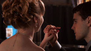 how_to_dance_in_ohio_header-620x347