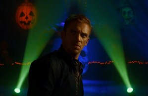 screen-shot-2014-06-26-at-8-33-05-am-620x400