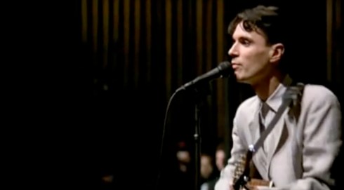 Stop+Making+Sense+12