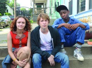 me-and-earl-and-the-dying-girl