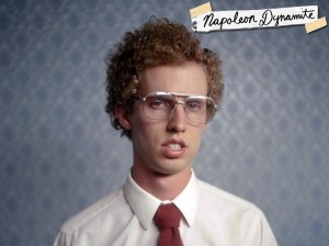 napoleon_dynamite