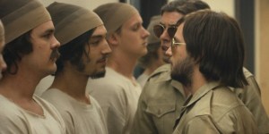 the-stanford-prison-experiment-640x321