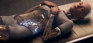 08014398-photo-ex-machina
