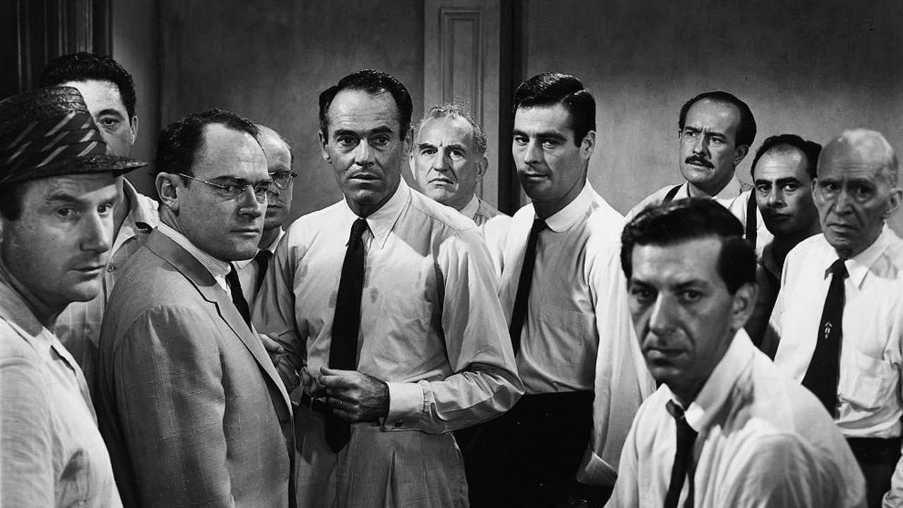 12-angry-men