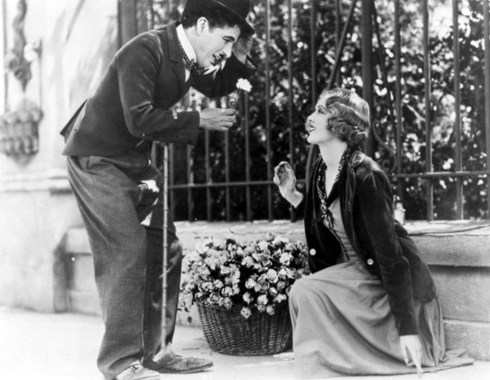City-Lights-Charlie-Chaplin
