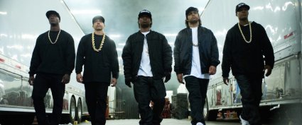 hero_StraightOuttaCompton_2015_1