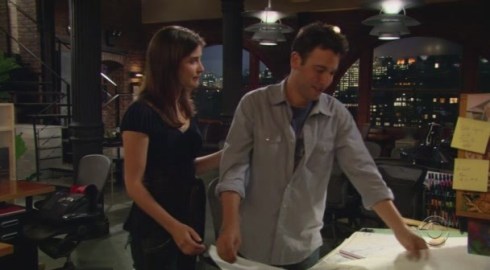 2x04-ted-mosby-architect-how-i-met-your-mother-5162719-608-336