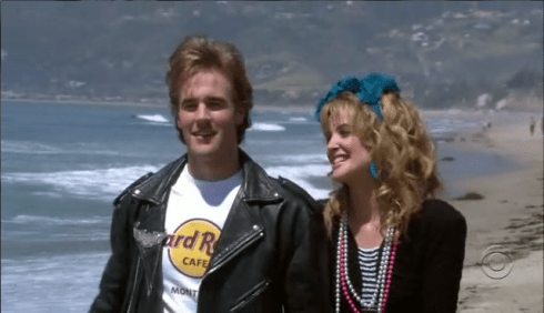 sandcastles_in_the_sand