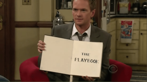 the_playbook